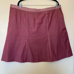 Old Navy Skirt